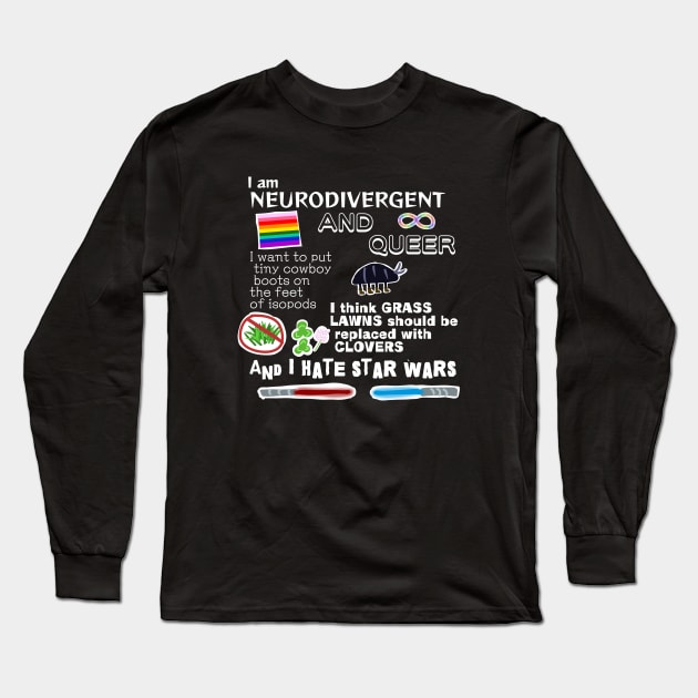 Oddly specific shirts sale